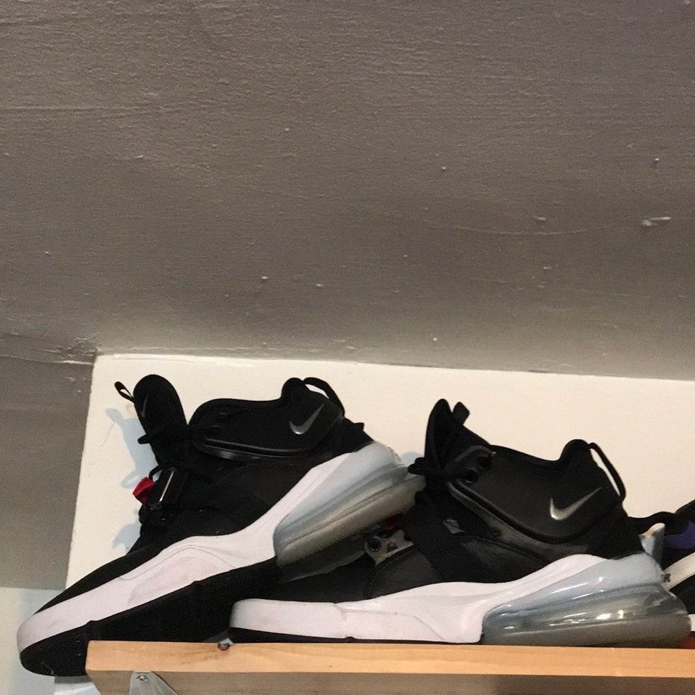270 air max